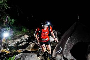 BIB: 
                            <button type="button" onclick="openModal(18615199)" class="btn btn-primary btn-sm float-right btn-popup" data-toggle="modal" data-target=".modal-high-quality">
                        <i class="fas fa-shopping-cart"></i> Add to Cart
                    </button>
                                            <button type="button" onclick="isThisMe(18615199, true)" class="btn btn-success btn-sm float-right btn-popup btn-isme hidden" data-toggle="tooltip" data-placement="bottom" title="นี่คือรูปของคุณใช่ไหม คลิกที่นี่เพื่อเอาเข้าอัลบั้ม">
                        <i class="fas fa-plus"></i> Add to album
                    </button>
                    <button type="button" onclick="isThisMe(18615199, false)" class="btn btn-warning btn-sm float-right btn-popup btn-isnotme hidden">
                        <i class="fas fa-ban"></i> Remove from album
                    </button>